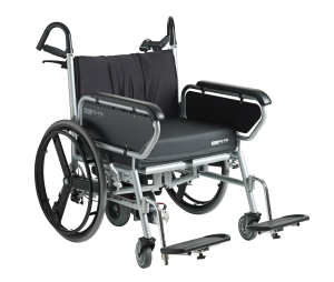 XXL-Minimaxx-Push-484