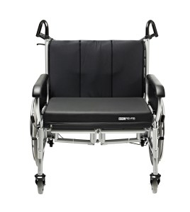 XXL-Minimaxx-arm-stand