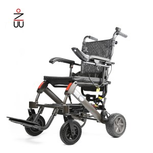 ZB005